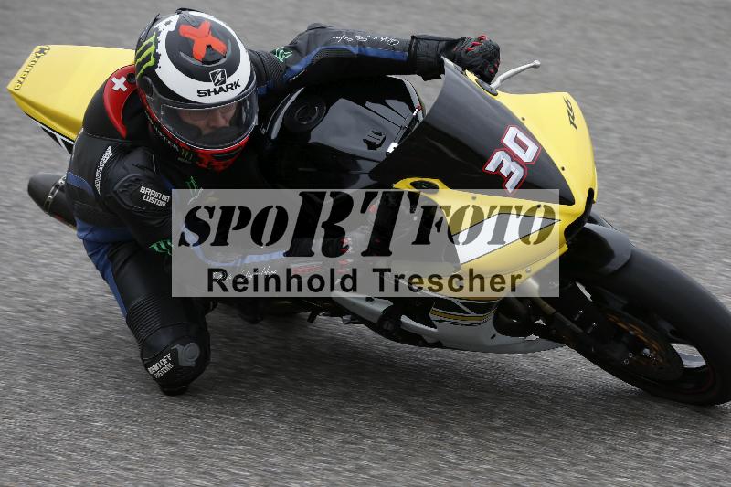 /Archiv-2024/13 22.04.2024 Plüss Moto Sport ADR/Einsteiger/30